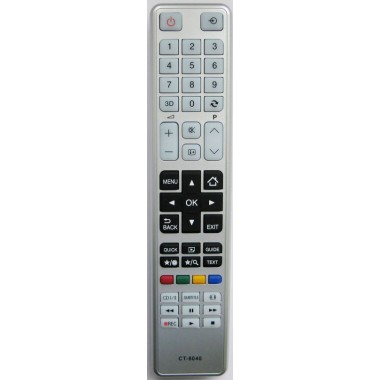 TOSHIBA CT-8040 LCD   оптом