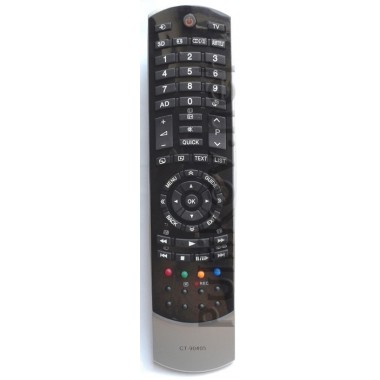 TOSHIBA CT-90405 LCD  оптом