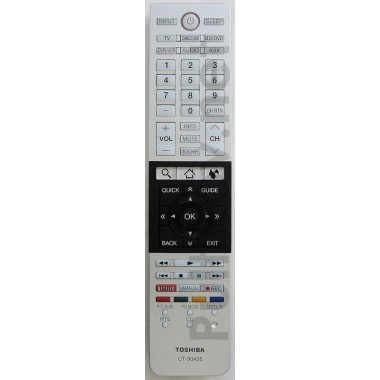 TOSHIBA CT-90428/90429 original оптом TOSHIBA CT-90428/90429 original оптом
