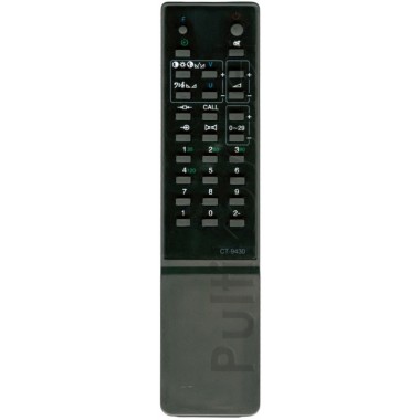 TOSHIBA CT-9430  оптом