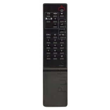 TOSHIBA CT-9507 оптом TOSHIBA CT-9507 оптом