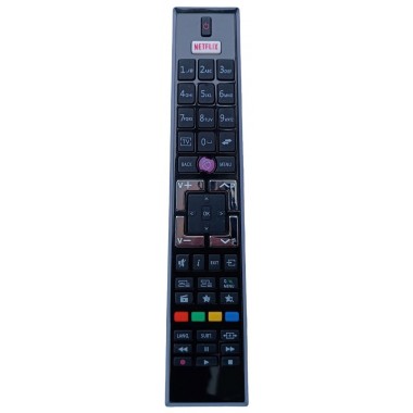VESTEL TW-297 LCD оптом