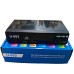 Эфирный ресивер U-002 DVB-T2(металл, дисплей, кнопки) оптом