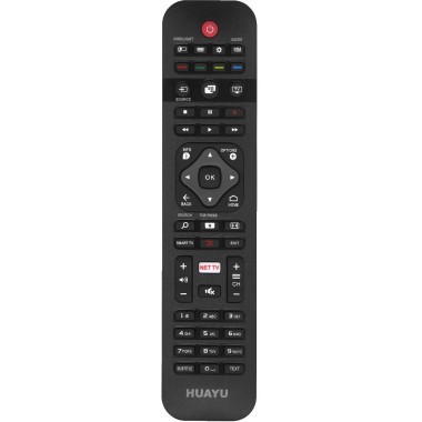 PHILIPS universal URC1525 3D LCD оптом PHILIPS universal URC1525 3D LCD оптом