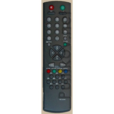 VESTEL RC-2040  оптом