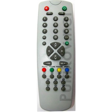 SANYO 11UV19-2 оптом SANYO 11UV19-2 оптом