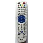 VITYAZ DTR-816,820,826 DVB-T orig