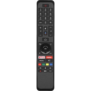 VESTEL VS-V2 Smart TV с голосовым управлением LCD оптом