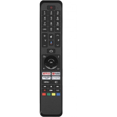 VESTEL VS-V4 Smart TV с голосовым управлением LCD оптом VESTEL VS-V4 Smart TV с голосовым управлением LCD оптом