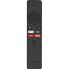 XIAOMI XMRM-M6 MI TV Q1E (XMRM-M3)OKKO,IVI,КИНОПОИСК Smart TV с голосовым управлением original XIAOMI XMRM-M6 MI TV Q1E (XMRM-M3)OKKO,IVI,КИНОПОИСК Smart TV с голосовым управлением original